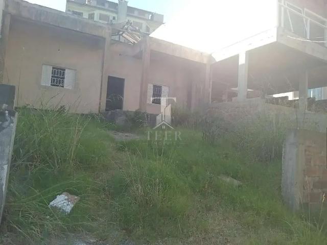 Terreno venda em Teresópolis, Porto Alegre