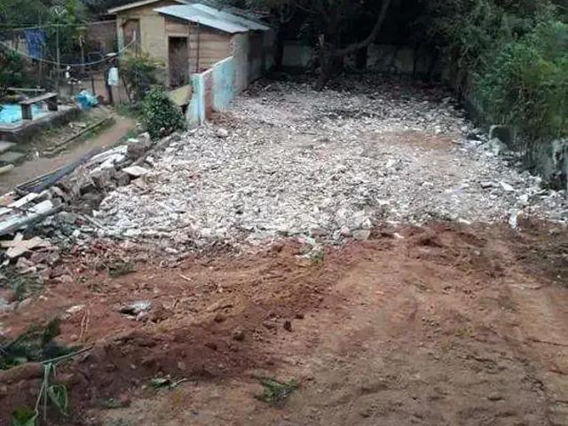 Terreno venda em Região Geográfica Imediata de Porto Alegre, Região Metropolitana de Porto Alegre