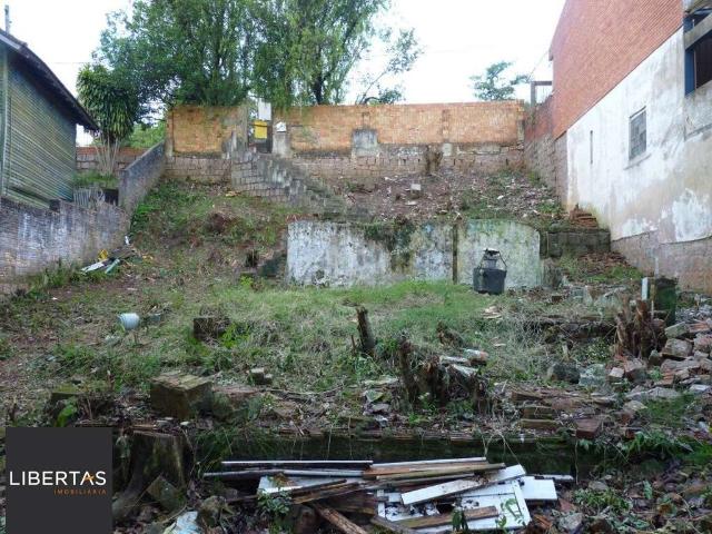 Terreno venda em Região Geográfica Imediata de Porto Alegre, Região Metropolitana de Porto Alegre