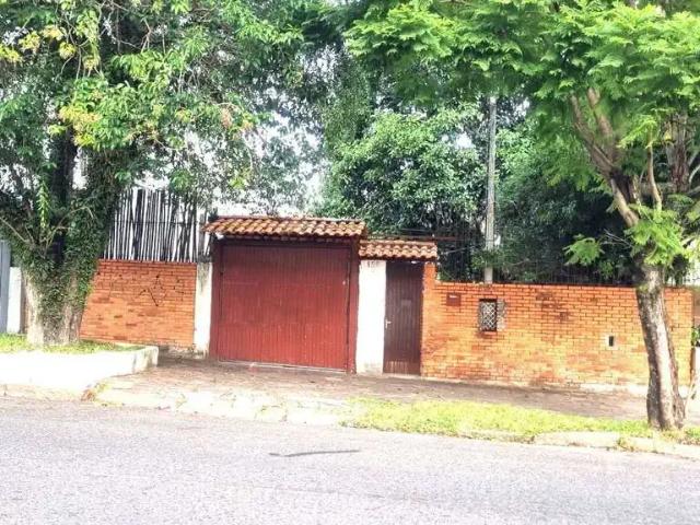 Terreno venda em Região Geográfica Imediata de Porto Alegre, Região Metropolitana de Porto Alegre