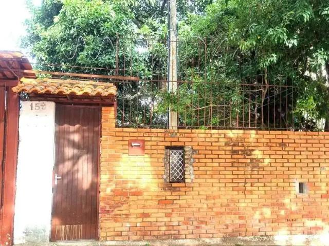 Terreno venda em Região Geográfica Imediata de Porto Alegre, Região Metropolitana de Porto Alegre