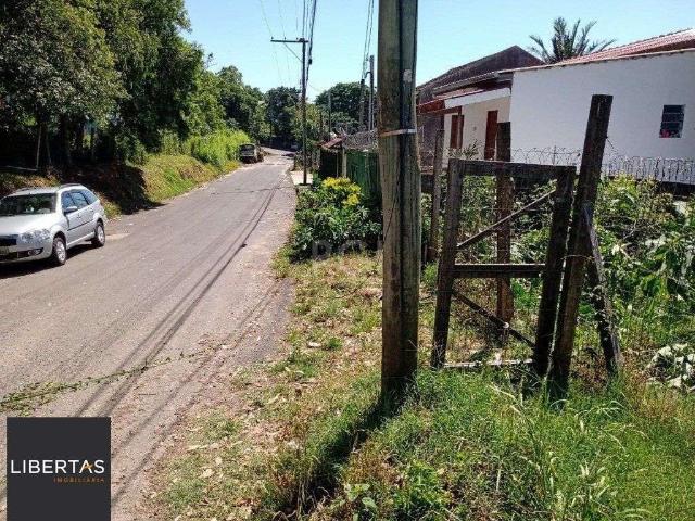Terreno venda em Região Geográfica Imediata de Porto Alegre, Região Metropolitana de Porto Alegre