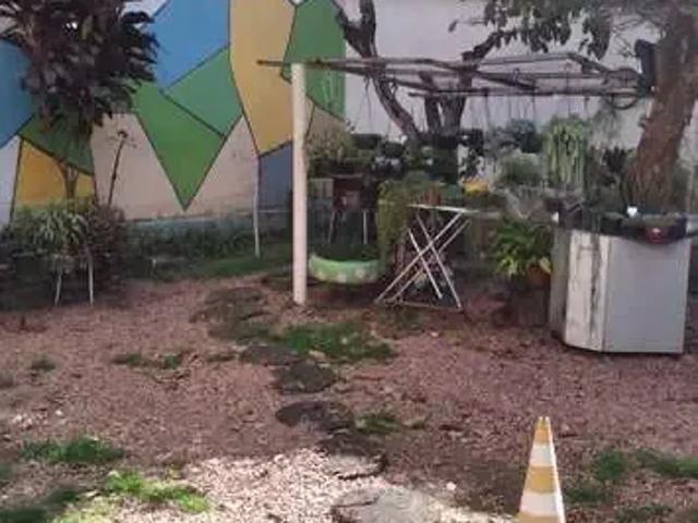 Terreno venda em Região Geográfica Imediata de Porto Alegre, Região Metropolitana de Porto Alegre