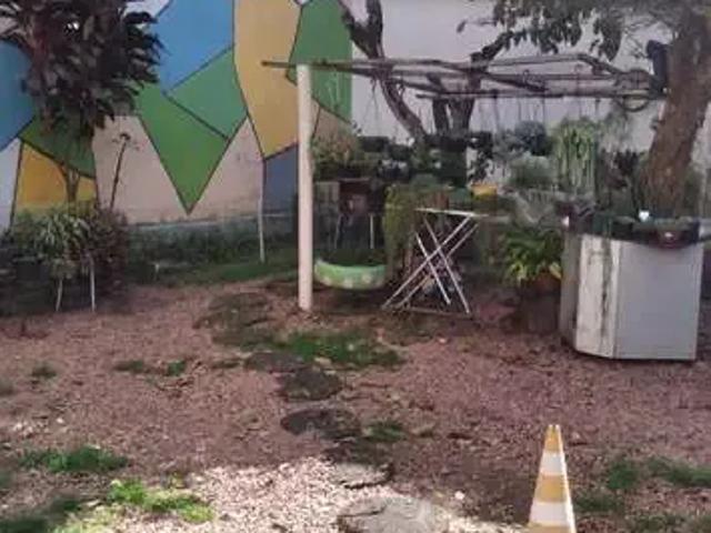 Terreno venda em Região Geográfica Imediata de Porto Alegre, Região Metropolitana de Porto Alegre