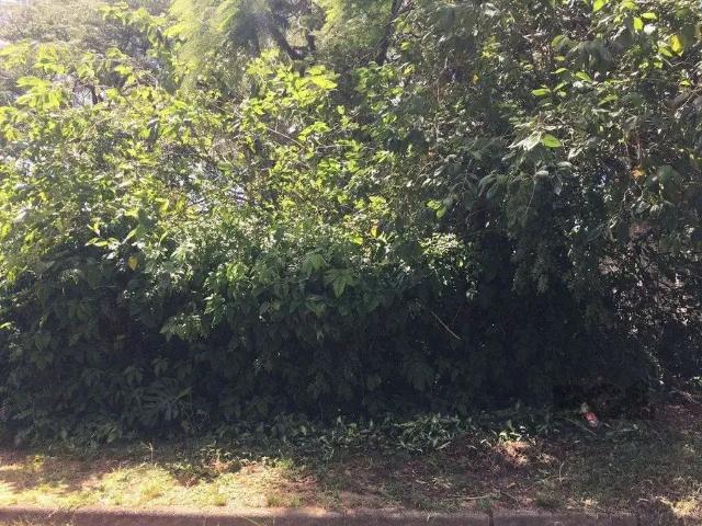 Terreno venda em Região Geográfica Imediata de Porto Alegre, Região Metropolitana de Porto Alegre