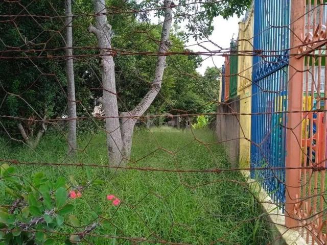 Terreno venda em Camaquã, Porto Alegre