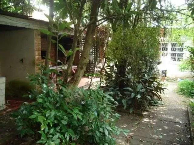 Terreno venda em Região Geográfica Imediata de Porto Alegre, Região Metropolitana de Porto Alegre