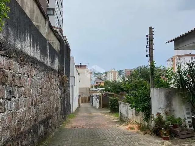 Terreno venda em Região Geográfica Imediata de Porto Alegre, Região Metropolitana de Porto Alegre