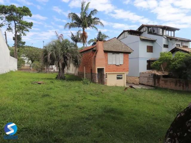 Terreno venda em Região Geográfica Imediata de Porto Alegre, Região Metropolitana de Porto Alegre