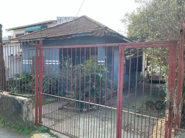 Terreno venda em Região Geográfica Imediata de Porto Alegre, Região Metropolitana de Porto Alegre