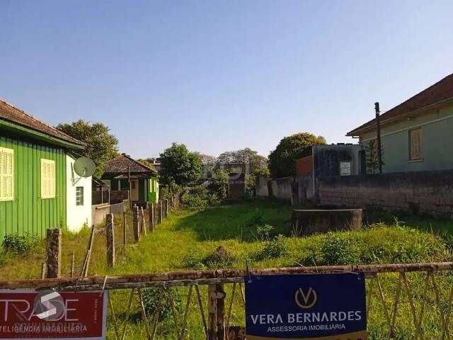 Terreno venda em Camaquã, Porto Alegre