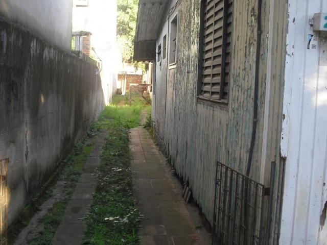 Terreno venda em Porto Alegre, Região Geográfica Intermediária de Porto Alegre
