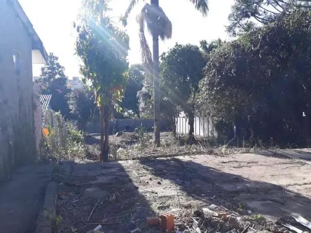 Terreno venda em Região Geográfica Imediata de Porto Alegre, Região Metropolitana de Porto Alegre