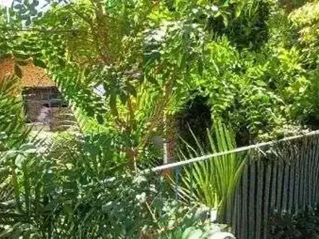 Terreno venda em Região Geográfica Imediata de Porto Alegre, Região Metropolitana de Porto Alegre