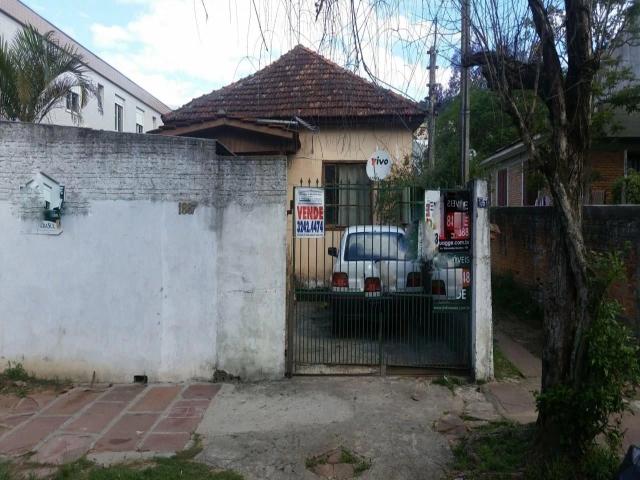 Terreno venda em Porto Alegre, Região Geográfica Intermediária de Porto Alegre