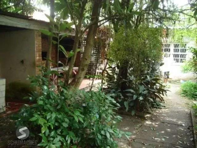 Terreno venda em Região Geográfica Imediata de Porto Alegre, Região Metropolitana de Porto Alegre