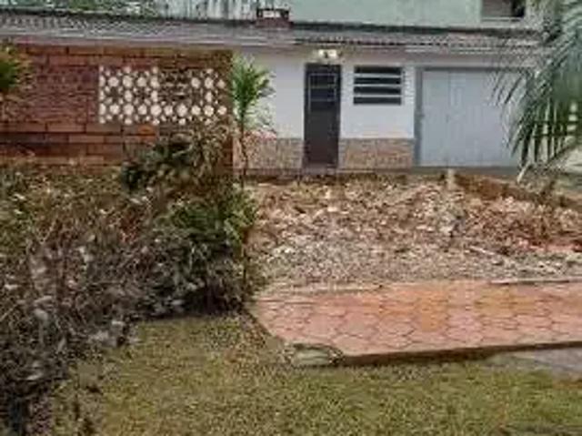 Terreno venda em Região Geográfica Imediata de Porto Alegre, Região Metropolitana de Porto Alegre