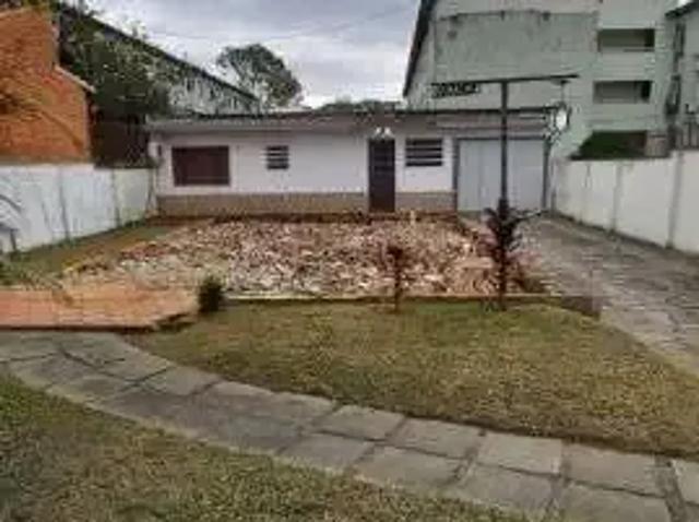 Terreno venda em Região Geográfica Imediata de Porto Alegre, Região Metropolitana de Porto Alegre