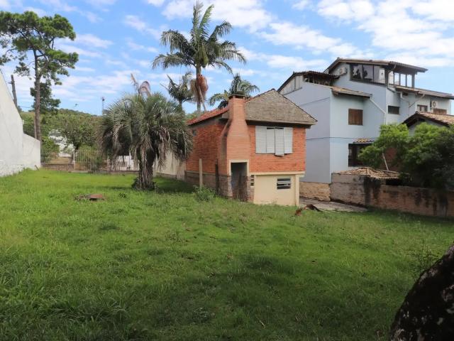 Terreno venda em Região Geográfica Imediata de Porto Alegre, Região Metropolitana de Porto Alegre
