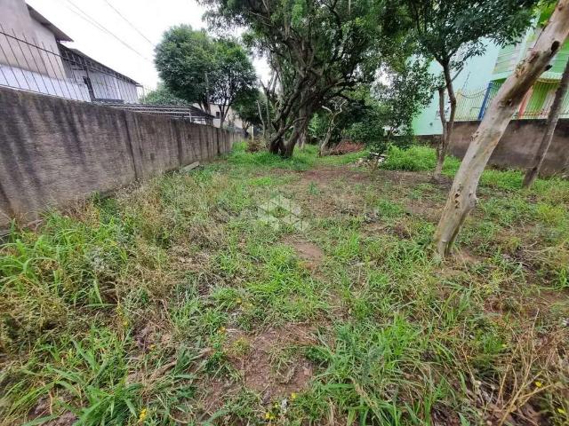 Terreno venda em Camaquã, Porto Alegre