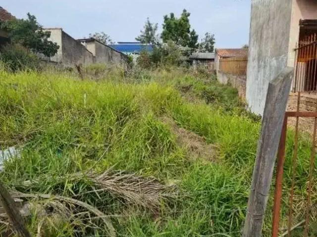 Terreno venda em Região Geográfica Imediata de Porto Alegre, Região Metropolitana de Porto Alegre