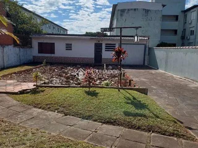 Terreno venda em Região Geográfica Imediata de Porto Alegre, Região Metropolitana de Porto Alegre