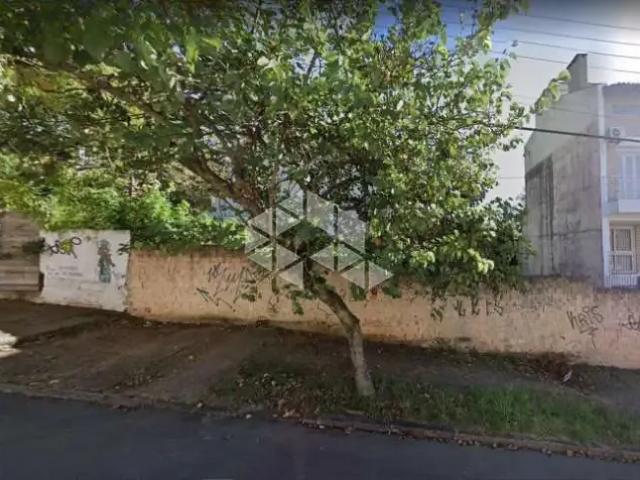 Terreno venda em Tristeza, Porto Alegre