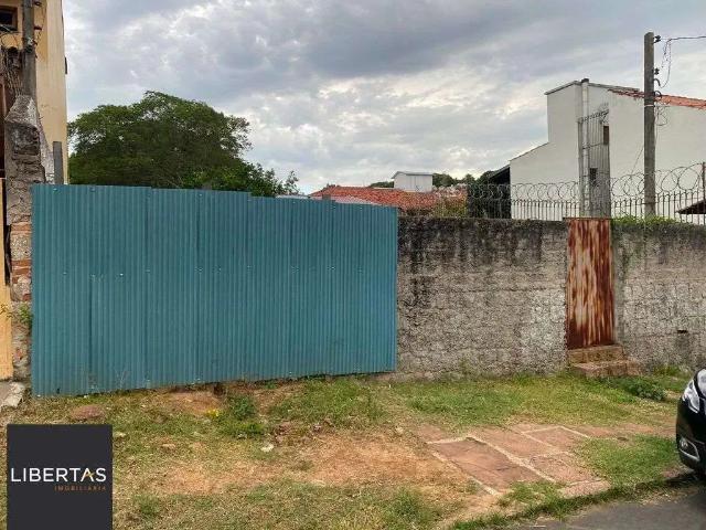 Terreno venda em Região Geográfica Imediata de Porto Alegre, Região Metropolitana de Porto Alegre