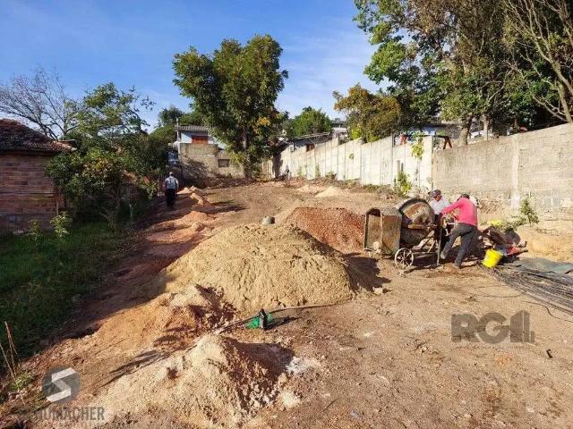 Terreno venda em Região Geográfica Imediata de Porto Alegre, Região Metropolitana de Porto Alegre