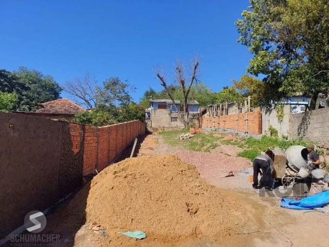 Terreno venda em Região Geográfica Imediata de Porto Alegre, Região Metropolitana de Porto Alegre