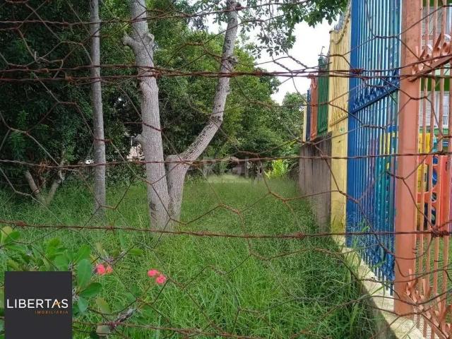 Terreno venda em Região Geográfica Imediata de Porto Alegre, Região Metropolitana de Porto Alegre