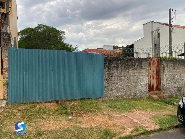 Terreno venda em Tristeza, Porto Alegre