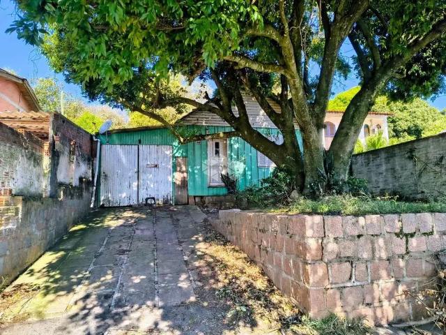 Terreno venda em Região Geográfica Imediata de Porto Alegre, Região Metropolitana de Porto Alegre