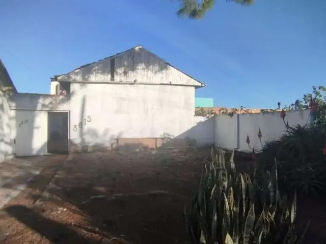 Terreno venda em Região Geográfica Imediata de Porto Alegre, Região Metropolitana de Porto Alegre