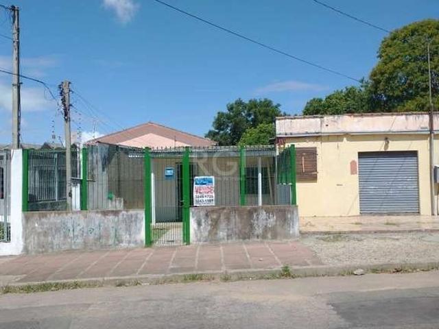 Terreno venda em Região Geográfica Imediata de Porto Alegre, Região Metropolitana de Porto Alegre