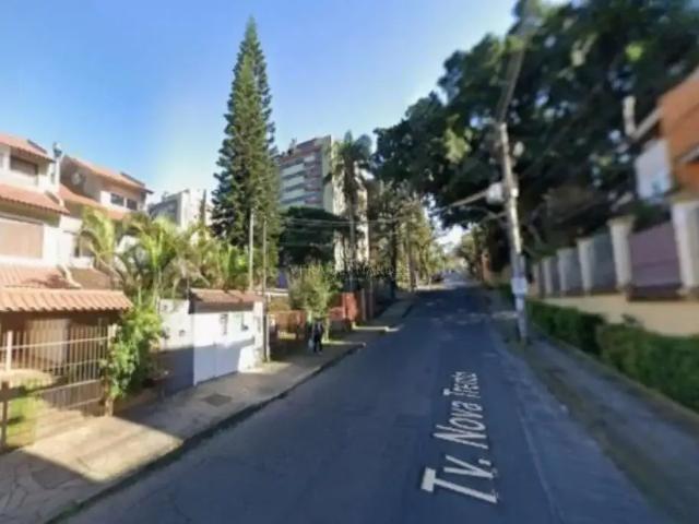 Terreno venda em Região Geográfica Imediata de Porto Alegre, Região Metropolitana de Porto Alegre