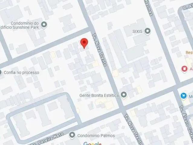 Terreno venda em Região Geográfica Imediata de Porto Alegre, Região Metropolitana de Porto Alegre