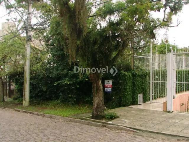 Terreno venda em Região Geográfica Imediata de Porto Alegre, Região Metropolitana de Porto Alegre