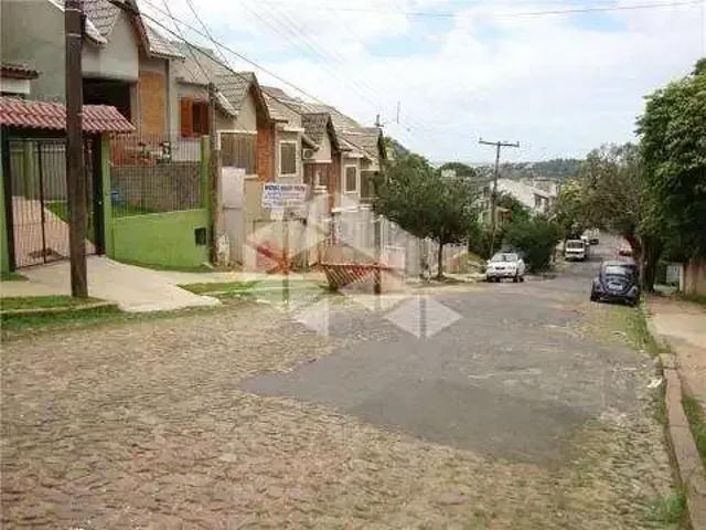 Terreno venda em Região Geográfica Imediata de Porto Alegre, Região Metropolitana de Porto Alegre