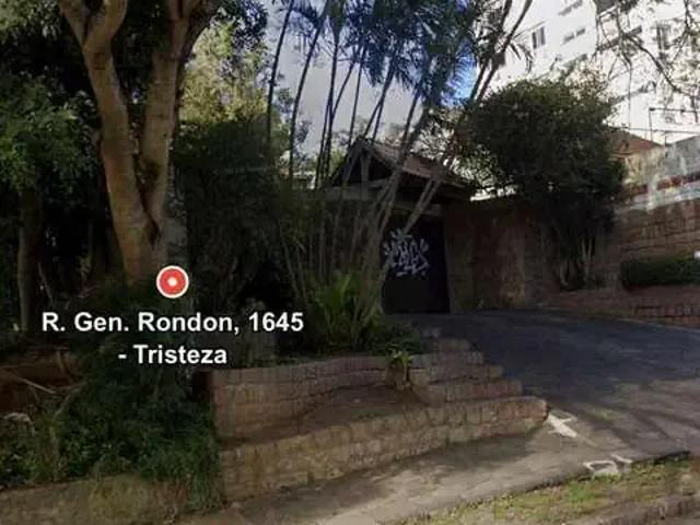 Terreno venda em Região Geográfica Imediata de Porto Alegre, Região Metropolitana de Porto Alegre