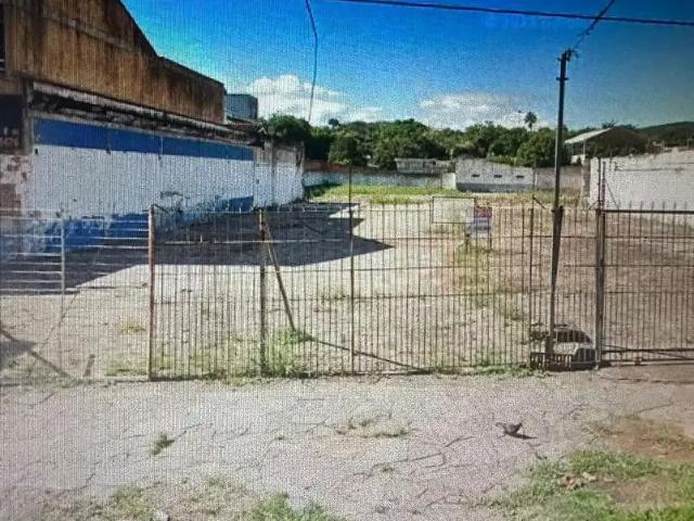 Terreno venda em Região Geográfica Imediata de Porto Alegre, Região Metropolitana de Porto Alegre