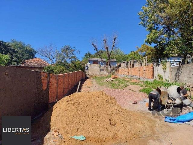 Terreno venda em Região Geográfica Imediata de Porto Alegre, Região Metropolitana de Porto Alegre