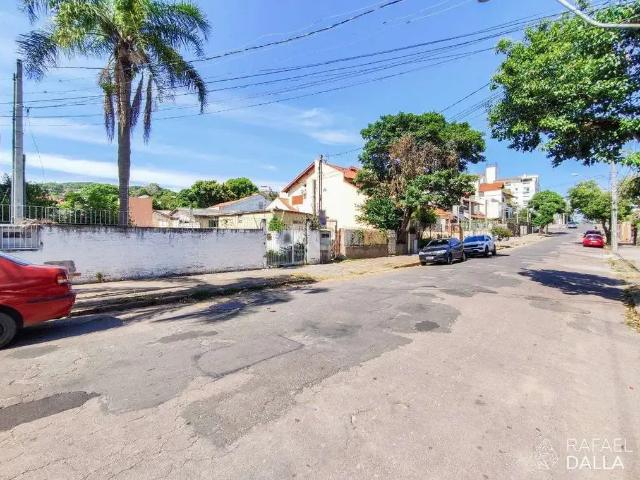 Terreno venda em Região Geográfica Imediata de Porto Alegre, Região Metropolitana de Porto Alegre