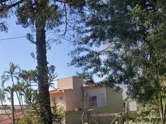 Terreno venda em Região Geográfica Imediata de Porto Alegre, Região Metropolitana de Porto Alegre