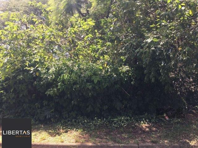 Terreno venda em Região Geográfica Imediata de Porto Alegre, Região Metropolitana de Porto Alegre