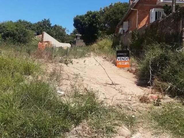 Terreno venda em Região Geográfica Imediata de Porto Alegre, Região Metropolitana de Porto Alegre
