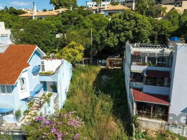 Terreno venda em Região Geográfica Imediata de Porto Alegre, Região Metropolitana de Porto Alegre