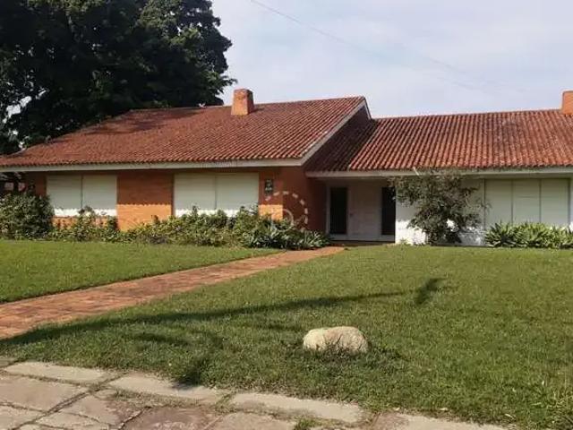 Terreno venda em Região Geográfica Imediata de Porto Alegre, Região Metropolitana de Porto Alegre