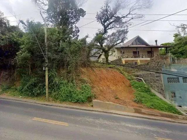 Terreno venda em Região Geográfica Imediata de Porto Alegre, Região Metropolitana de Porto Alegre