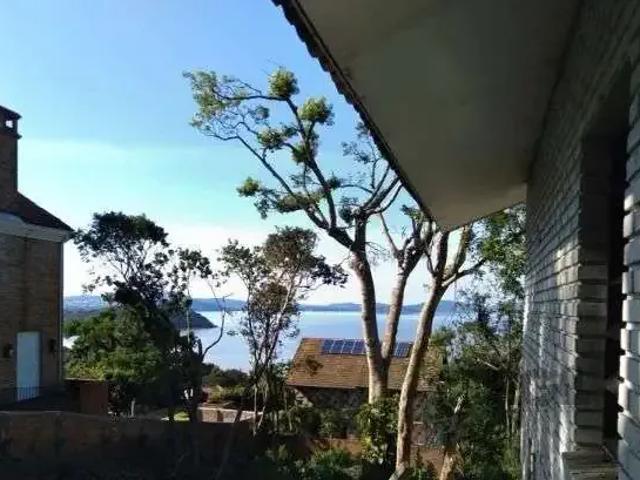 Terreno venda em Região Geográfica Imediata de Porto Alegre, Região Metropolitana de Porto Alegre
